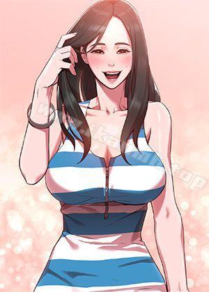 鬼灭之刃 封面